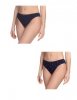 Lama Figi mini bikini L-1482 MB 2-pak